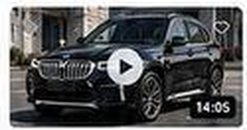 مقایسه SUV های محبوب